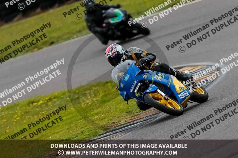 PJ Motorsport 2019;anglesey no limits trackday;anglesey photographs;anglesey trackday photographs;enduro digital images;event digital images;eventdigitalimages;no limits trackdays;peter wileman photography;racing digital images;trac mon;trackday digital images;trackday photos;ty croes